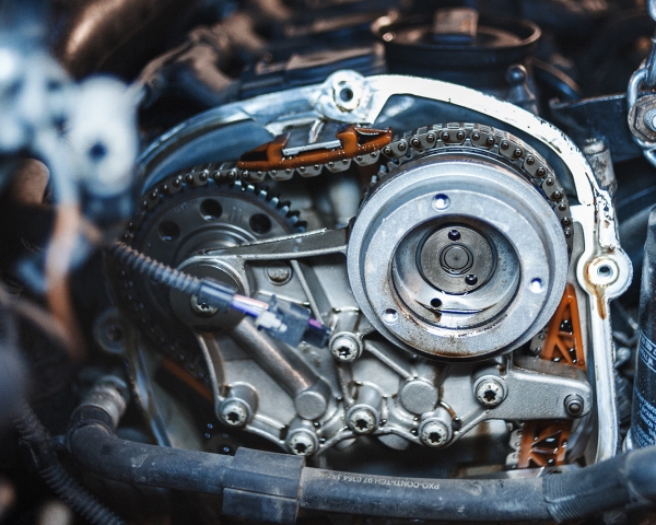 Ремонт бус Київ, сервіс бус Київ, СТО бус Київ, ремонт бусів київ